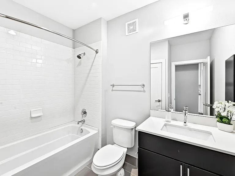 2801 Dulce Ln #722 — Photo 16