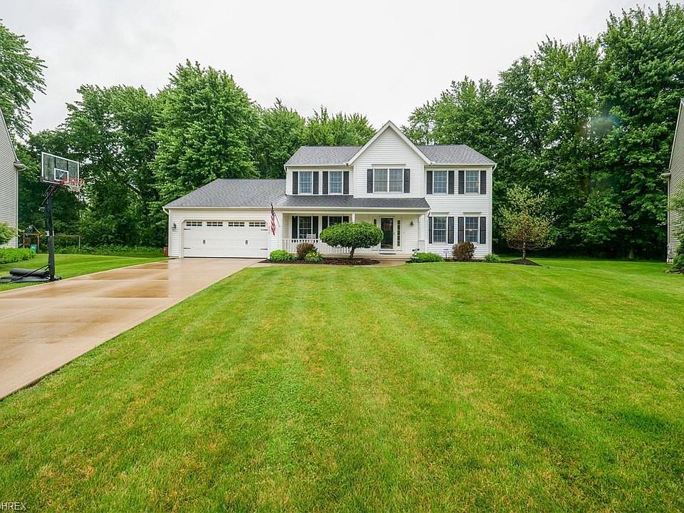 1st image of 8478 Forest View Dr