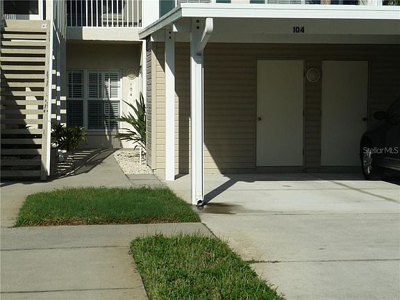 2nd image of 873 Saranac Lake Dr APT 104