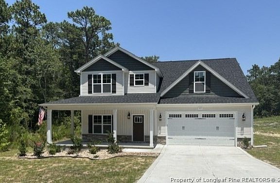 3rd image of 505 Chason Rd