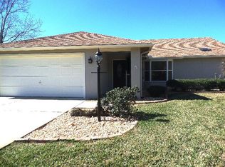 5 Clarendon Ct S, Palm Coast, FL 32137