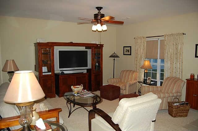 2nd image of 7114 Fernvale Springs Way