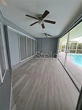 26 Clintwood Ave — Photo 24