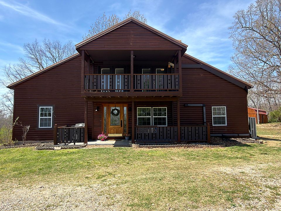 1st image of 2731 County Road 250
