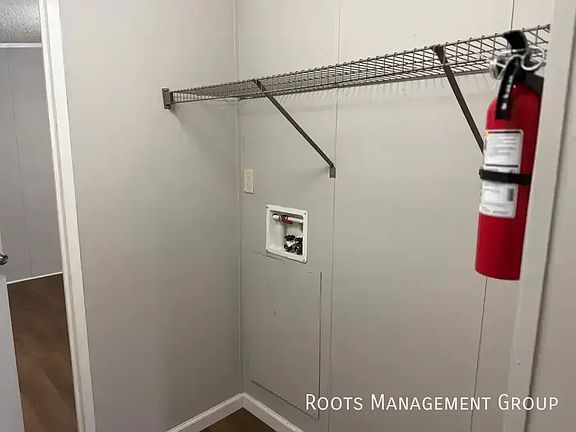 4th image of 320 Rae St Lot 121