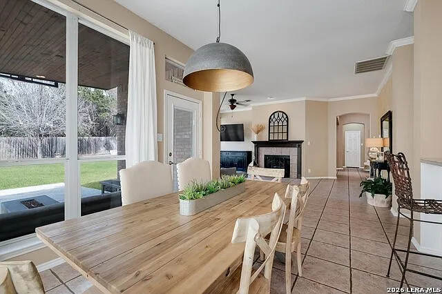 823 Peg Oak — Photo 16