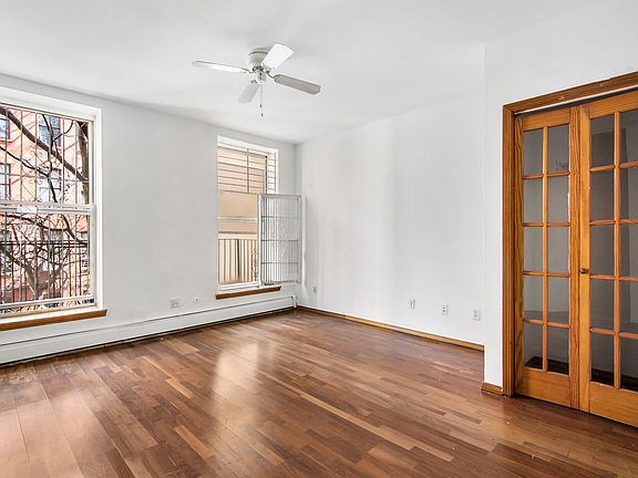 2nd image of 13 W 131st St APT 2