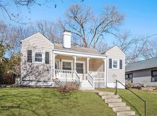 515 Holden St, Raleigh, NC 27604