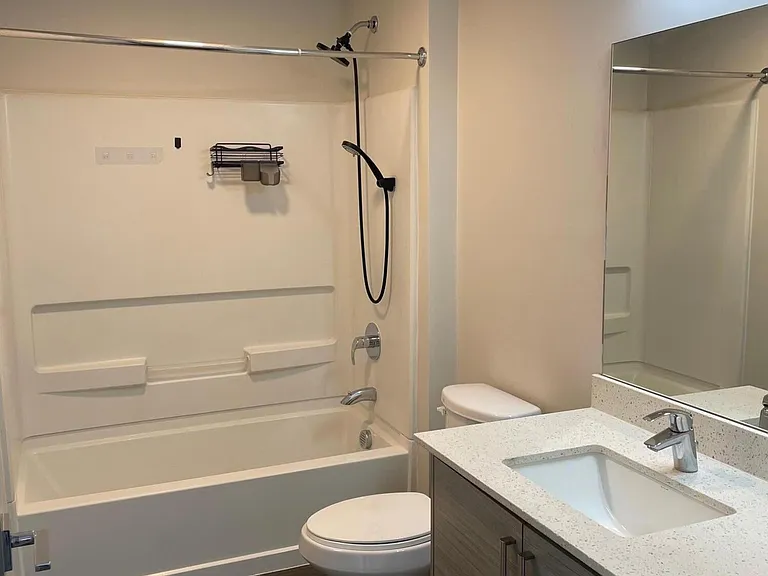 425 W Osborn Rd #404 — Photo 14