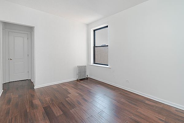 1st image of 12-23 30th Ave #B5