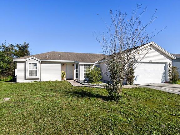 2nd image of 656 Gazelle Dr