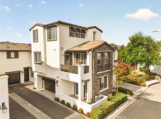 31865 Calle Luz, Temecula, CA 92592