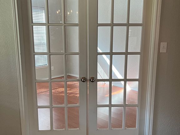 4th image of 3530 WOODLAWN FARMS