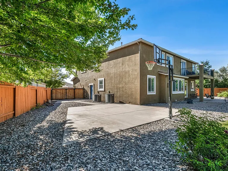 2425 Crooked Canyon Ct — Photo 65