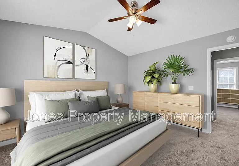 500 Jackson Park Rd #12 — Photo 26