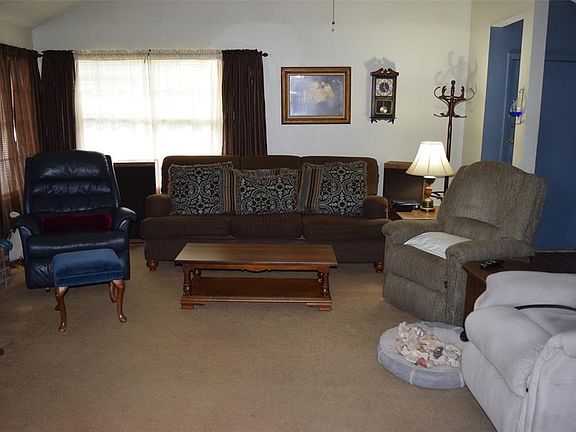 4th image of 7222 Camino Verde Dr