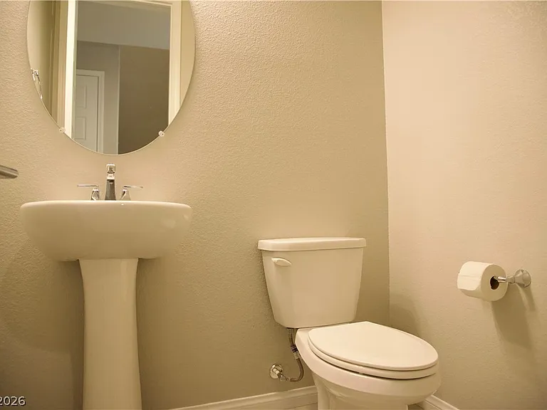 84 Alla Breve Ave — Photo 16