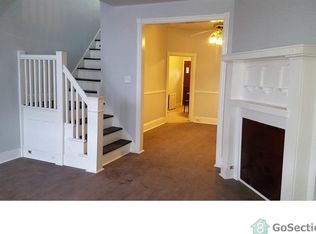 5724 Pemberton St, Philadelphia, PA 19143