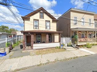 24 Union St, Haverstraw, NY 10927