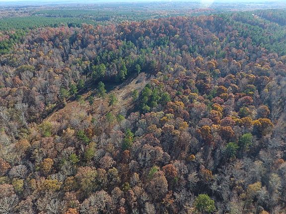 4th image of 0 Woodland Hwy