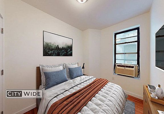 4th image of 55 E 95th St #6D