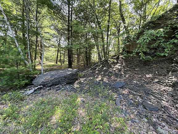 3rd image of LOT 98 Vista Ct