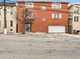 310 70th St APT 1D, Guttenberg, NJ 07093