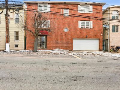 310 70th St APT 1D, Guttenberg, NJ, 07093