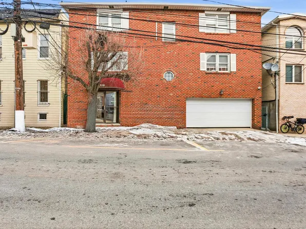 310 70th Street image 1 of 21