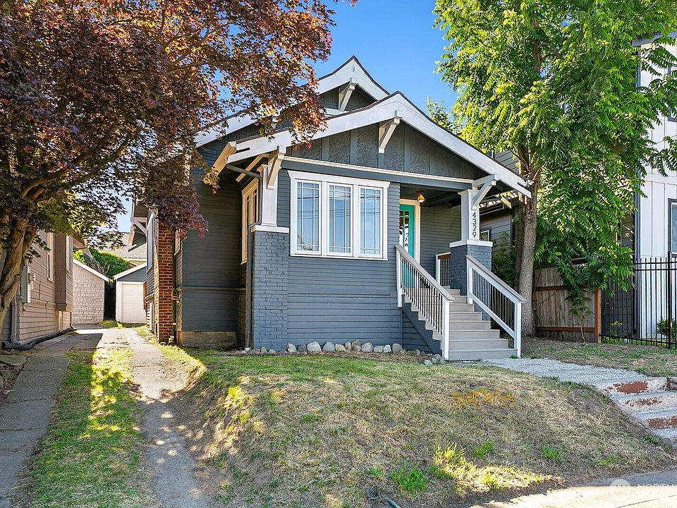 1st image of 4329 5th Avenue NE