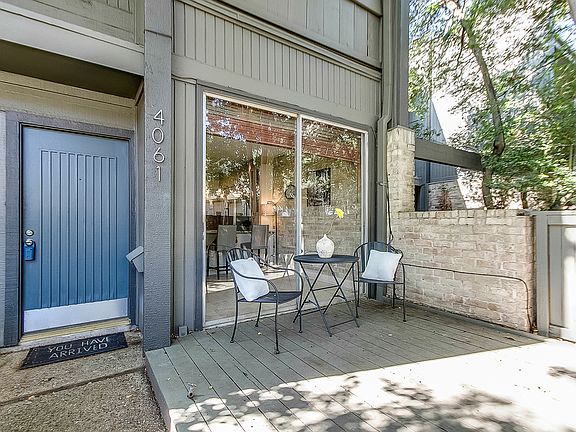 2nd image of 4061 Buena Vista St