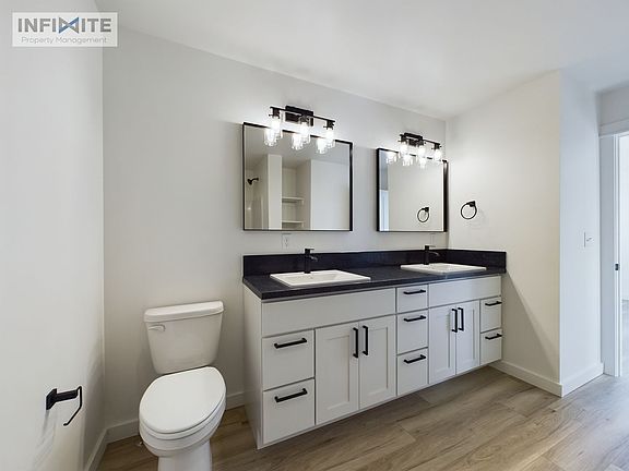 3rd image of 602 Relentless Dr Unit B