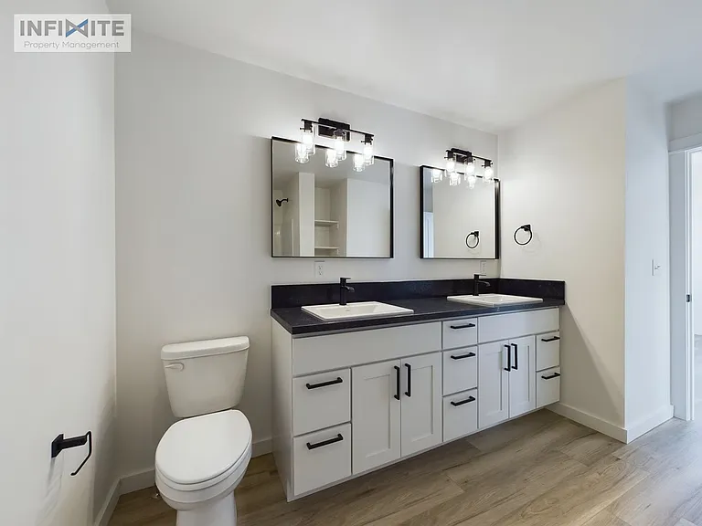 602 Relentless Dr #C — Photo 5