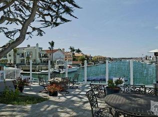 2161 Victoria Ave, Oxnard, CA 93035