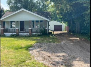 3100 E Carpenter St, Springfield, IL 62702