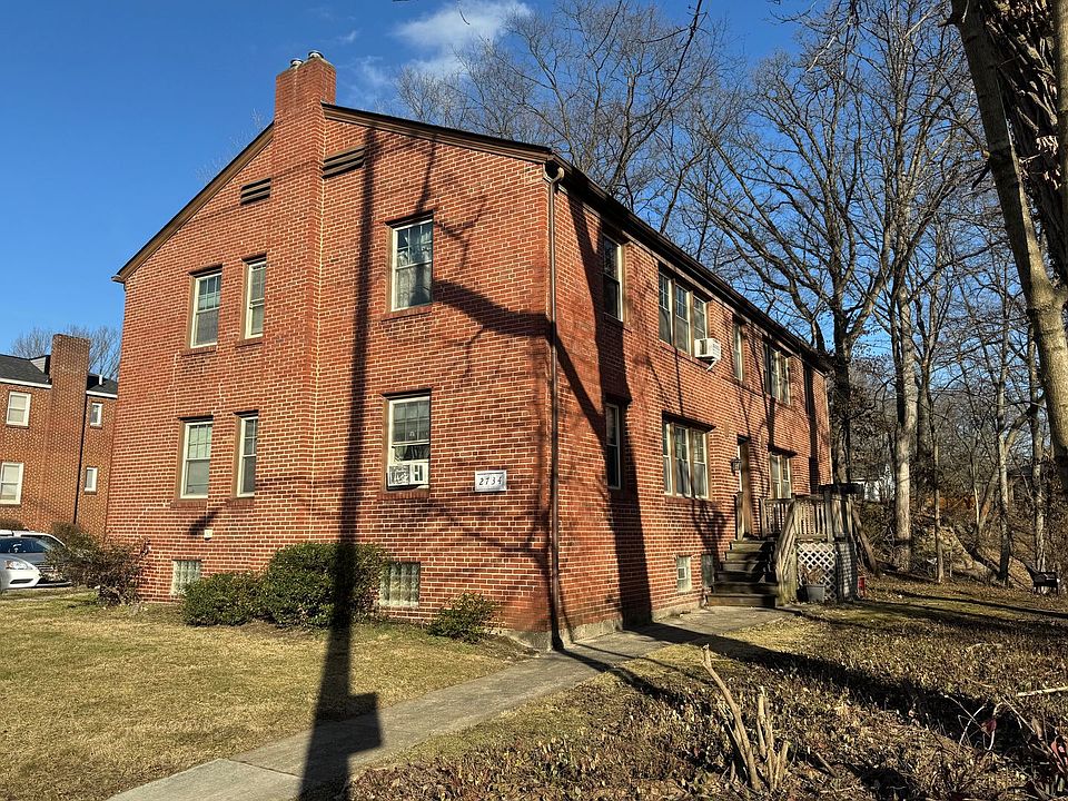 1st image of 2734 Indianola Ave #A