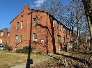 2734 Indianola Ave #A, Columbus, OH 43202