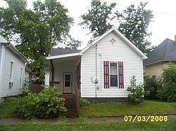 1st image of 323 W Franklin St
