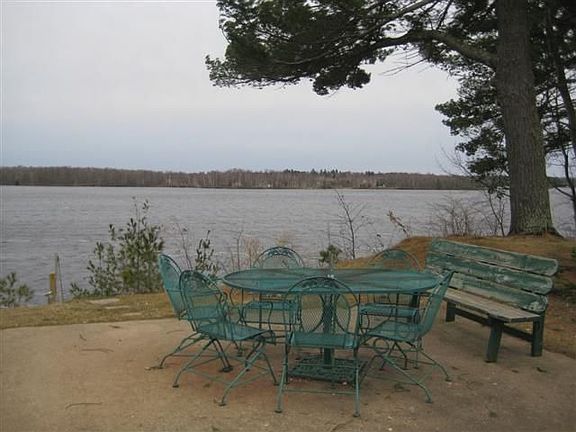 2nd image of 4599 Whispering Pines Dr