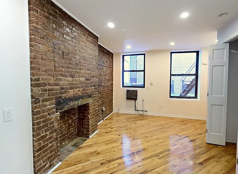 120 Orchard St #2B — Photo 4