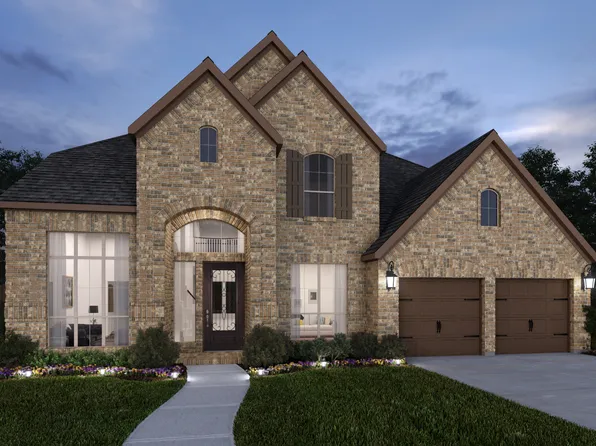 190 Haby Glen, San Antonio, TX 78253