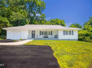 5504 Chapman Hwy, Knoxville, TN 37920