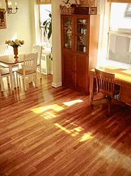 Rented by Realty Nerd