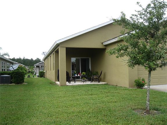 4th image of 3324 Tuscano Ave