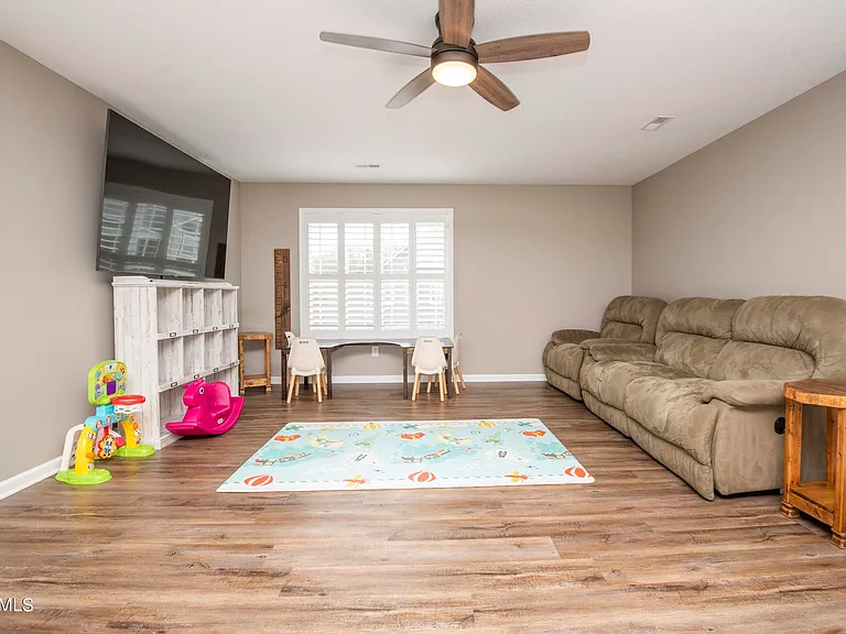 2021 Highlands Ridge Ln — Photo 36