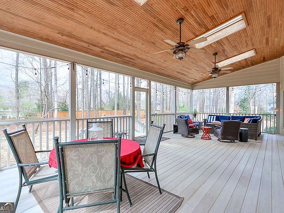 2nd image of 353 Battle Woods Trl NW