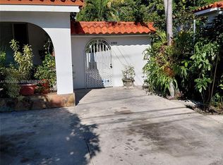 3503 SW 24th St #3503, Miami, FL 33145