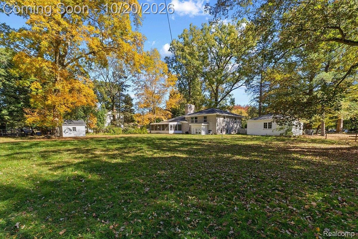 16939 Merriman Rd, photo 7