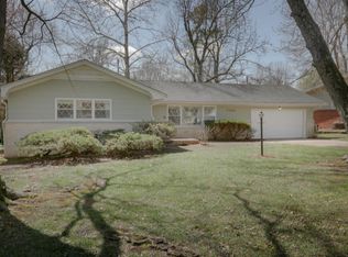 2410 E Seminole St, Springfield, MO 65804