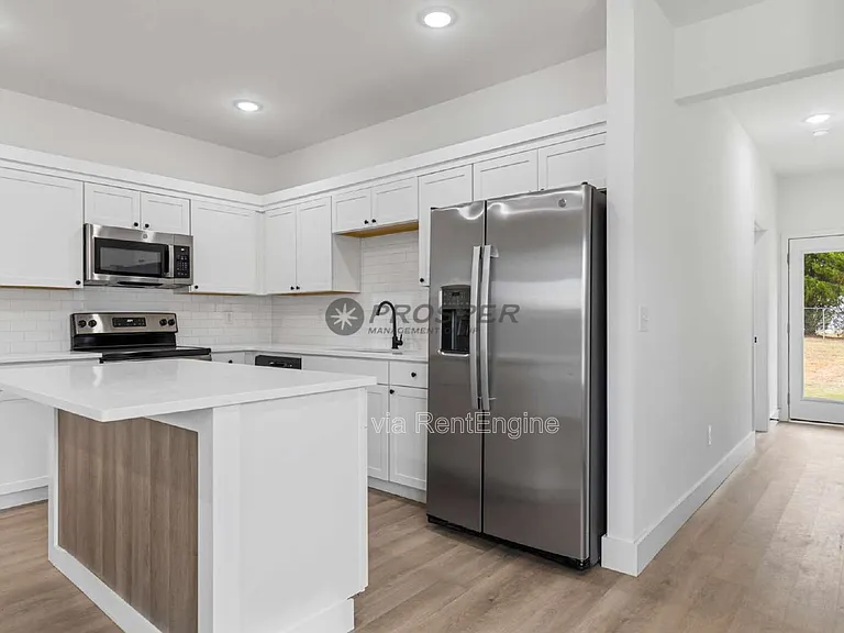 4056 Parris Bridge Rd — Photo 28